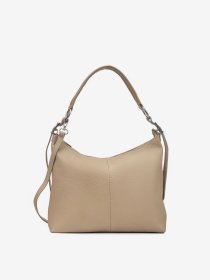 Сумка Regina Notte модель 2000000227641 Фото