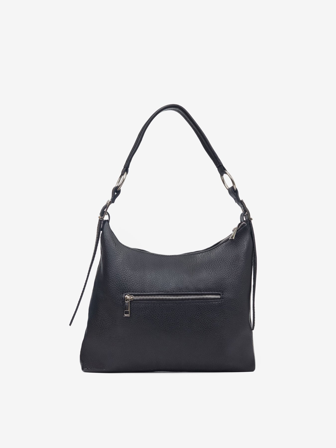 Сумка Regina Notte модель 2000000227917 Фото