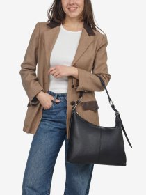 Сумка Regina Notte модель 2000000227917 Фото