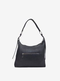 Сумка Regina Notte модель 2000000227917 Фото