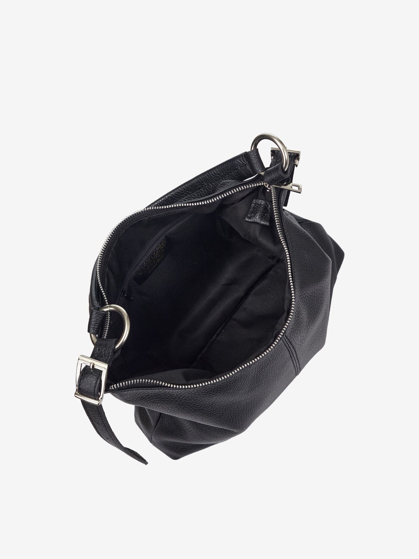 Сумка Regina Notte модель 2000000227917 Фото