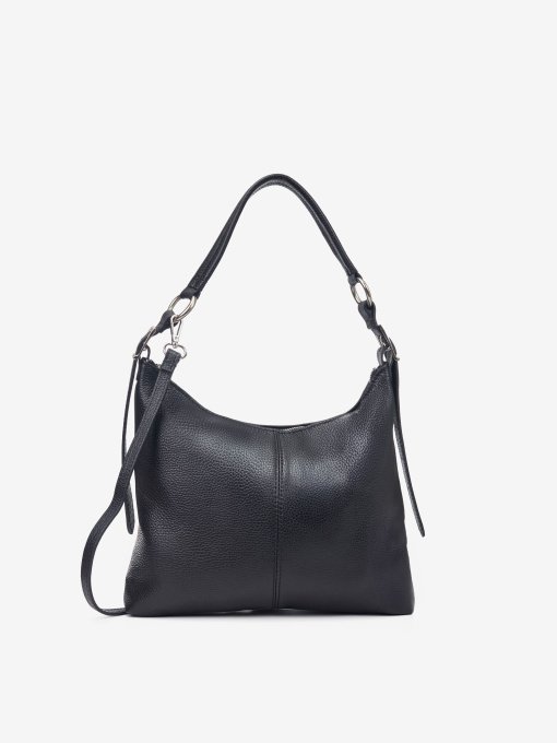 Сумка Regina Notte модель 2000000227917 Фото