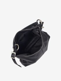 Сумка Regina Notte модель 2000000227917 Фото