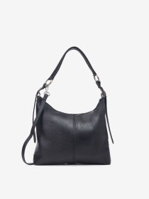 Сумка Regina Notte модель 2000000227917 Фото