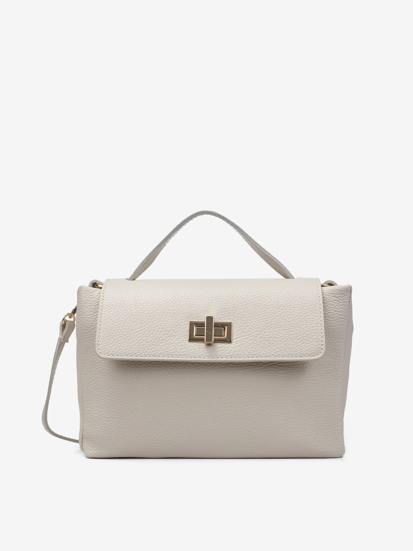 Кросс-боди Regina Notte модель 2000000228303 Фото