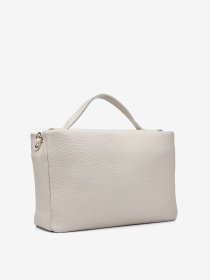 Кросс-боди Regina Notte модель 2000000228303 Фото