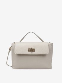 Кросс-боди Regina Notte модель 2000000228303 Фото