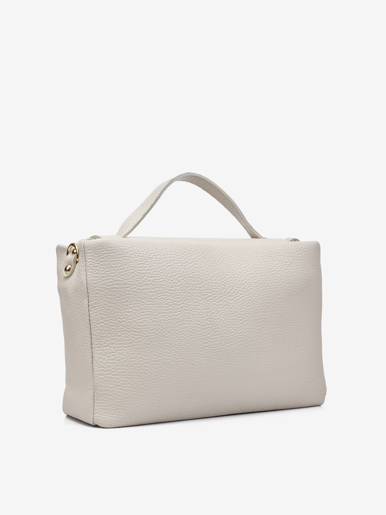 Кросс-боди Regina Notte модель 2000000228303 Фото