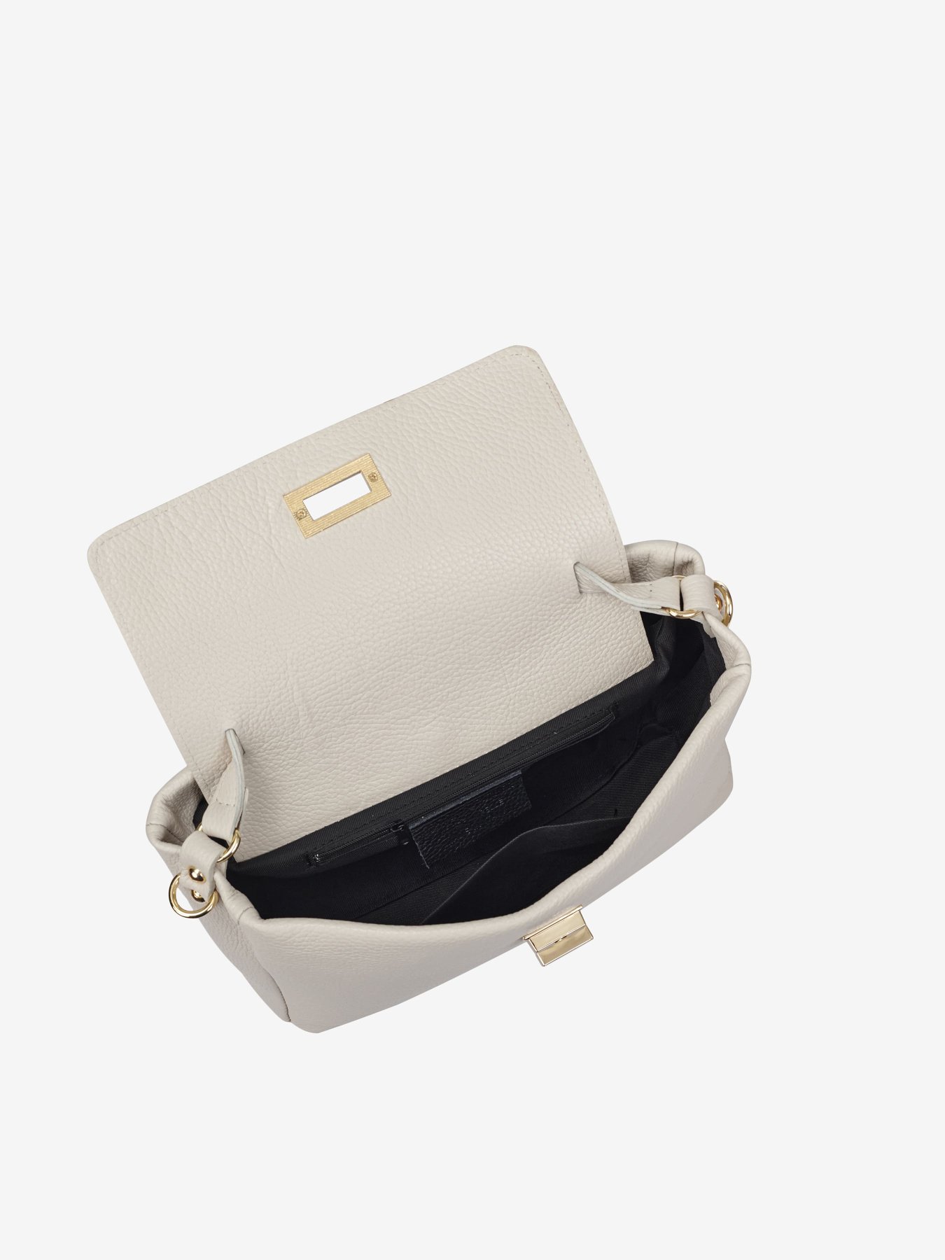 Кросс-боди Regina Notte модель 2000000228303 Фото