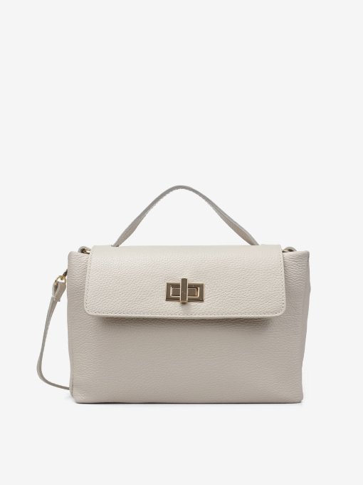 Крос-боді Regina Notte модель 2000000228303 Фото