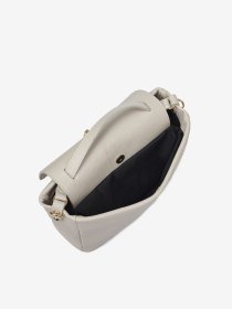 Кросс-боди Regina Notte модель 2000000228303 Фото