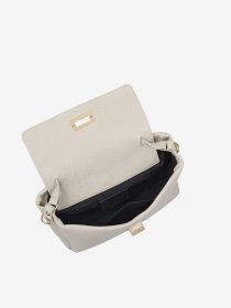 Кросс-боди Regina Notte модель 2000000228303 Фото