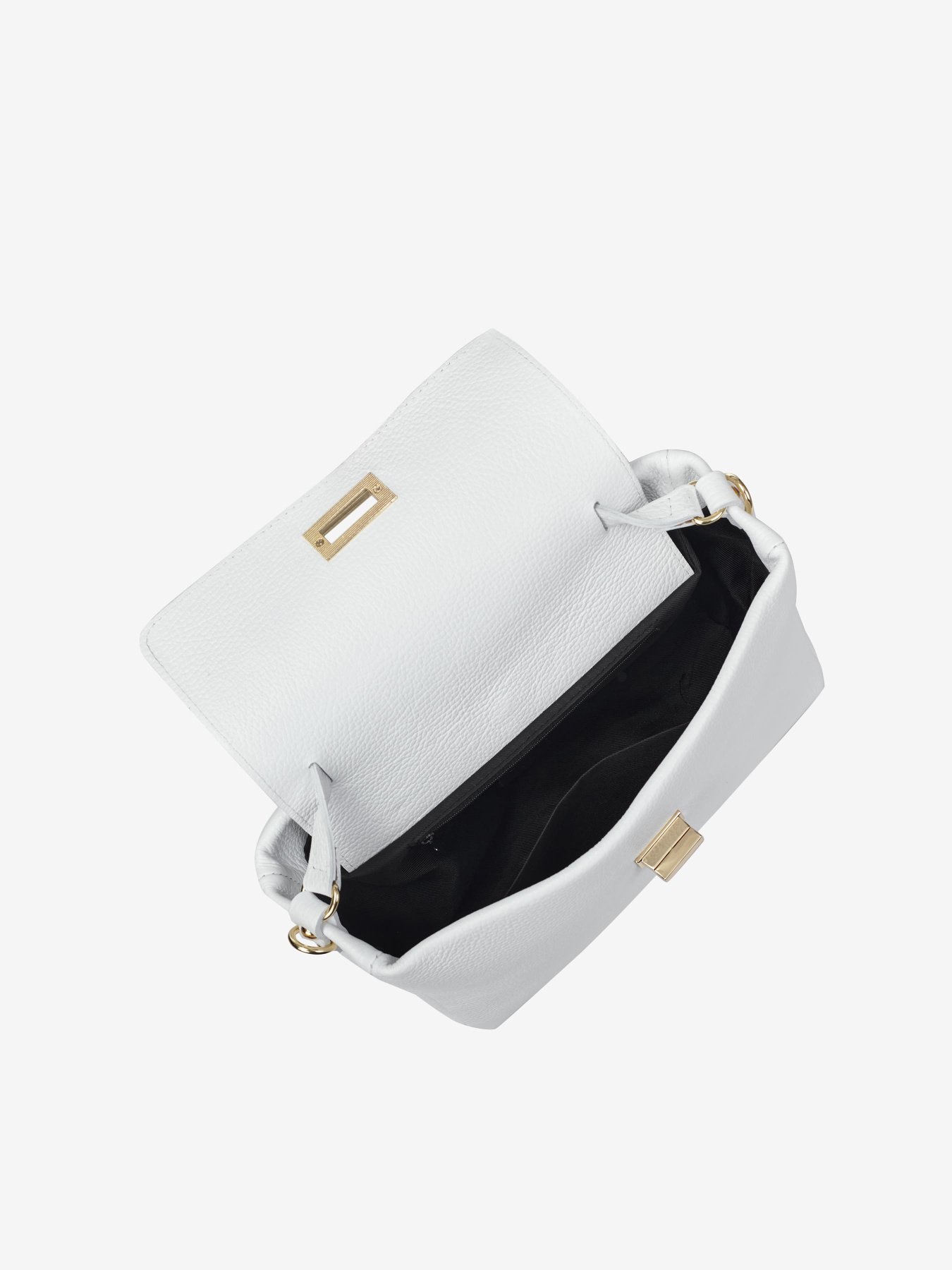 Крос-боді Regina Notte модель 2000000228006 Фото