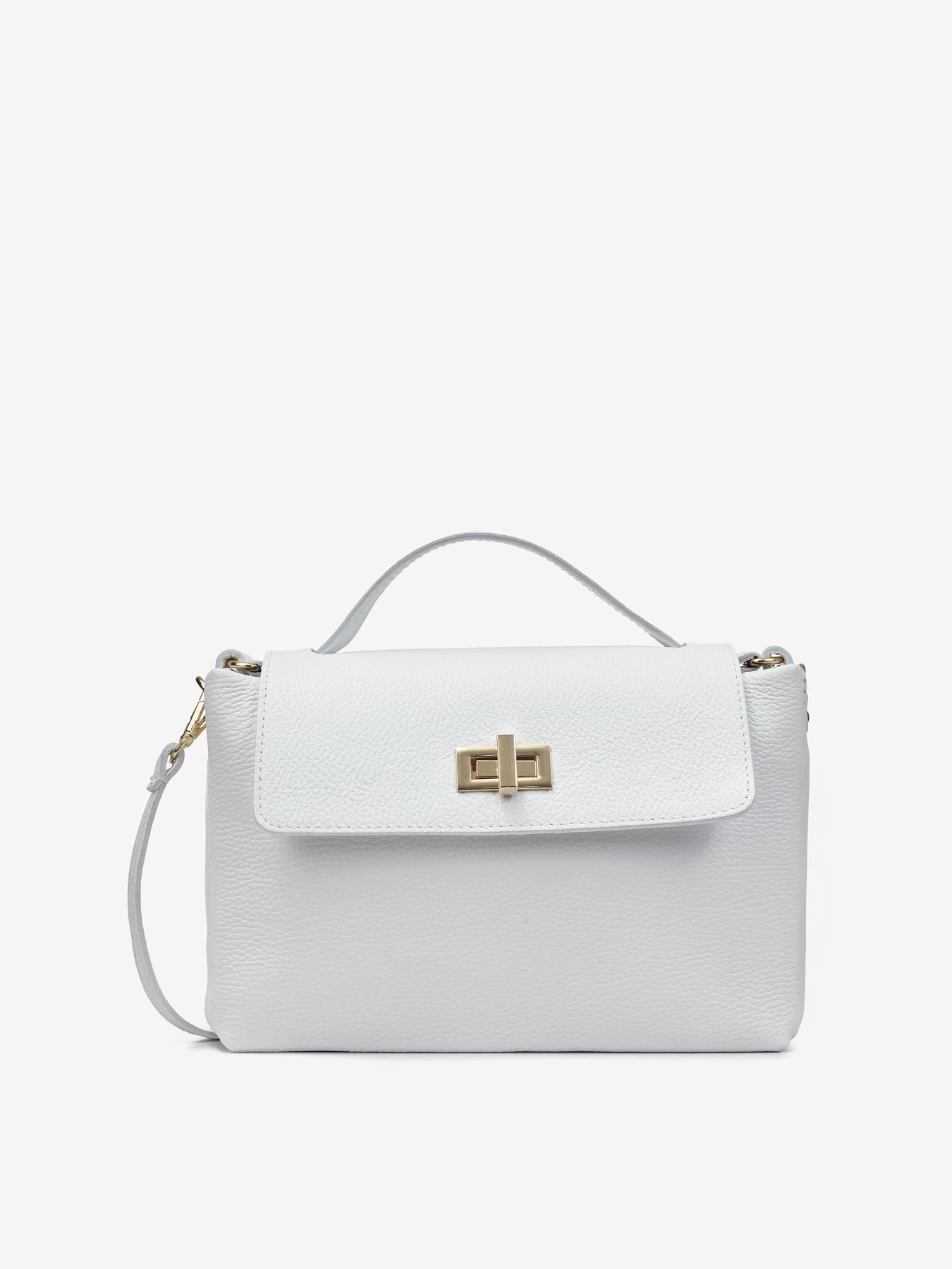 Крос-боді Regina Notte модель 2000000228006 Фото