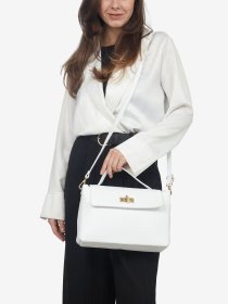 Крос-боді Regina Notte модель 2000000228006 Фото