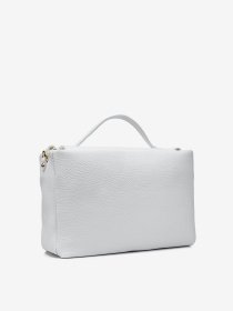 Крос-боді Regina Notte модель 2000000228006 Фото