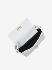 Крос-боді Regina Notte модель 2000000228006 Фото