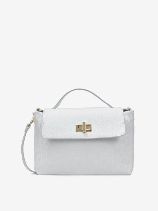 Кросс-боди Regina Notte модель 2000000228006 Фото