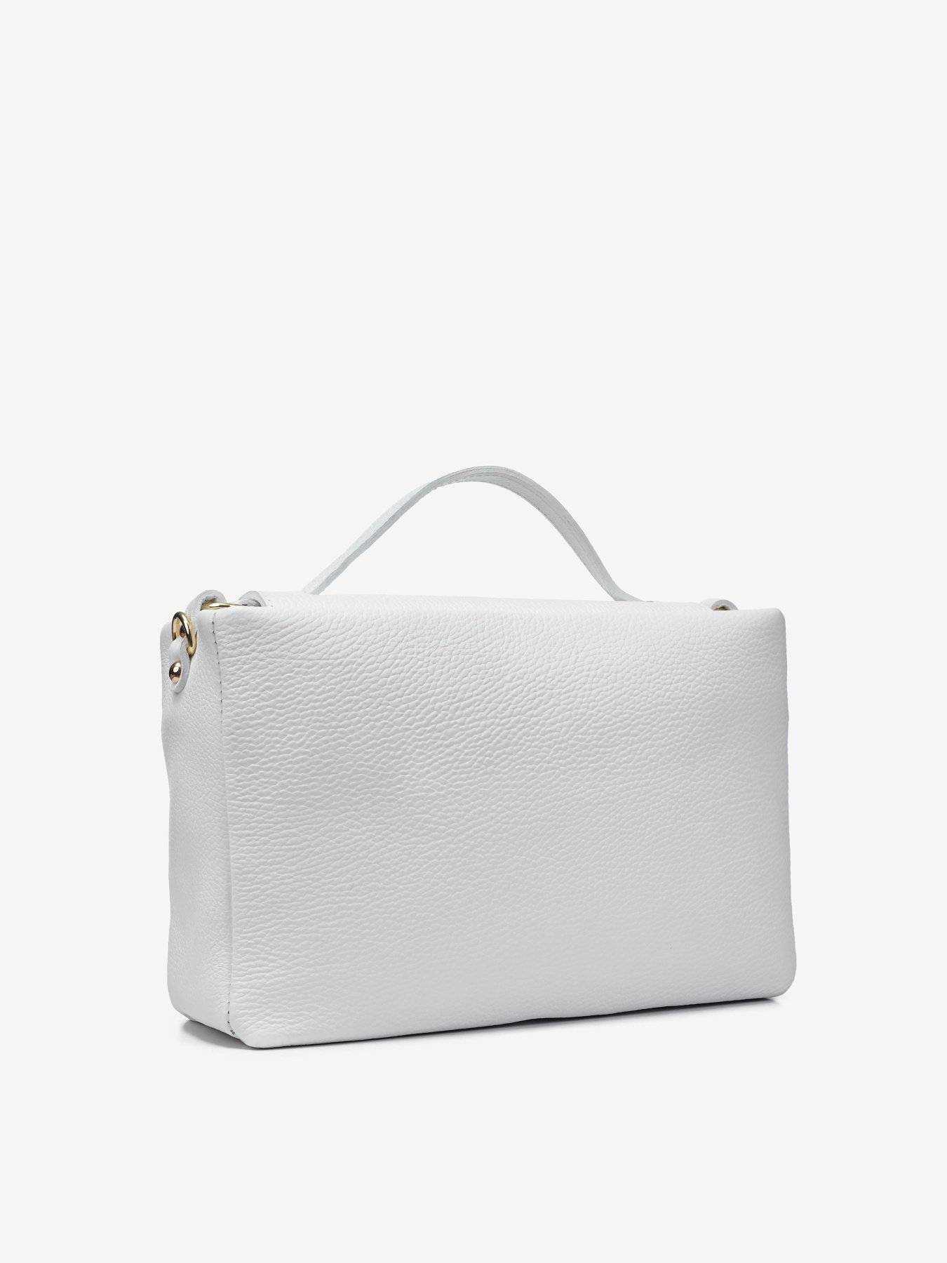 Крос-боді Regina Notte модель 2000000228006 Фото