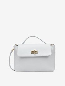 Крос-боді Regina Notte модель 2000000228006 Фото