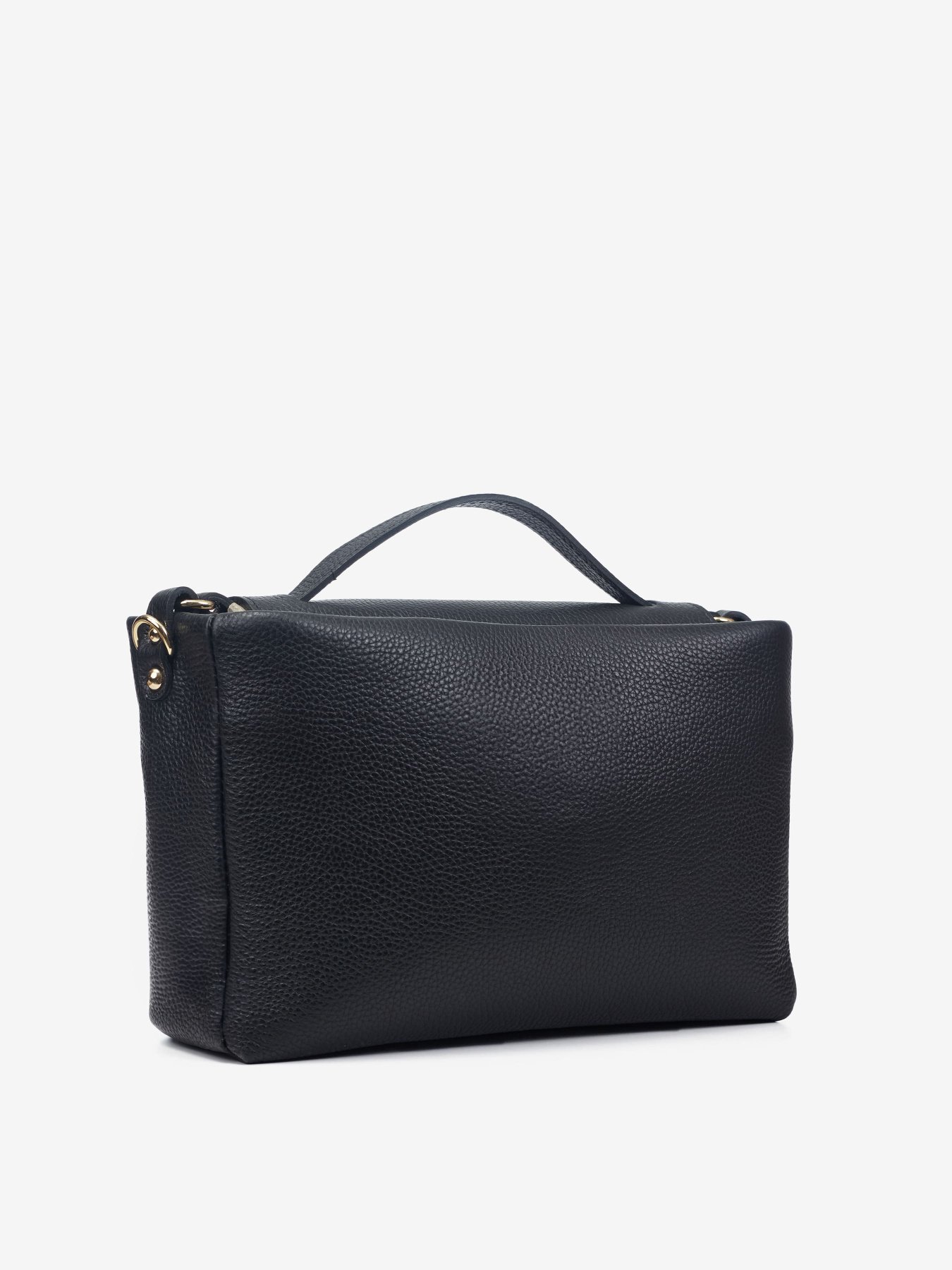 Кросс-боди Regina Notte модель 2000000227405 Фото