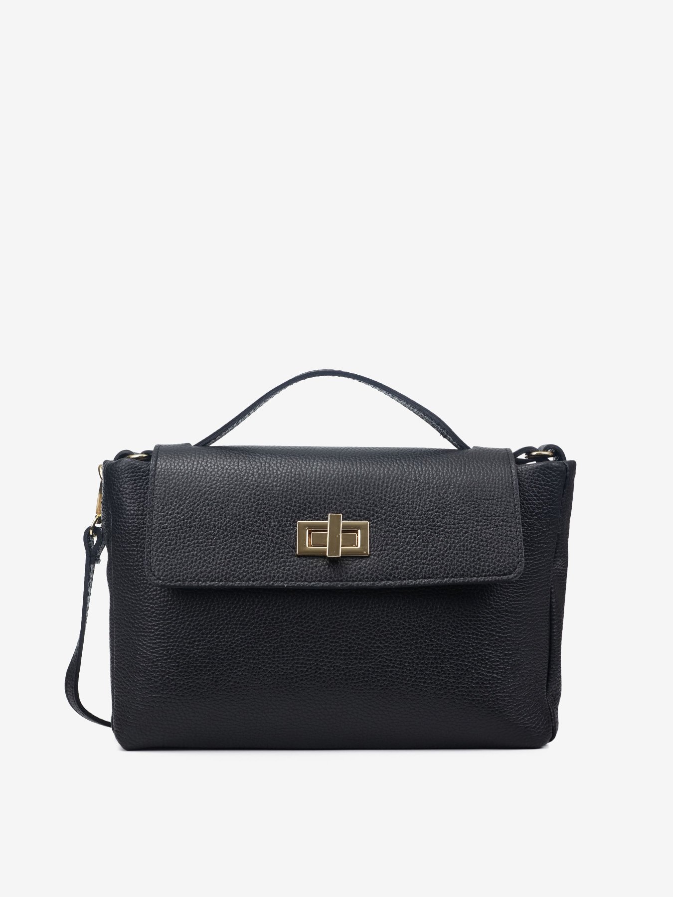 Кросс-боди Regina Notte модель 2000000227405 Фото