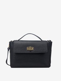 Кросс-боди Regina Notte модель 2000000227405 Фото