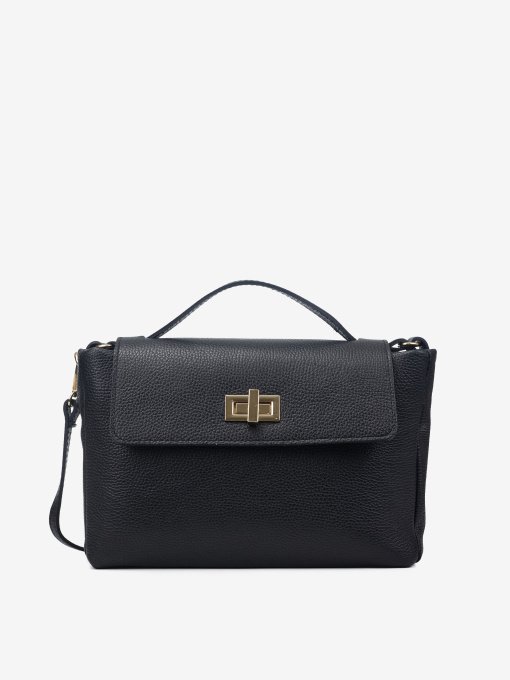 Крос-боді Regina Notte модель 2000000227405 Фото