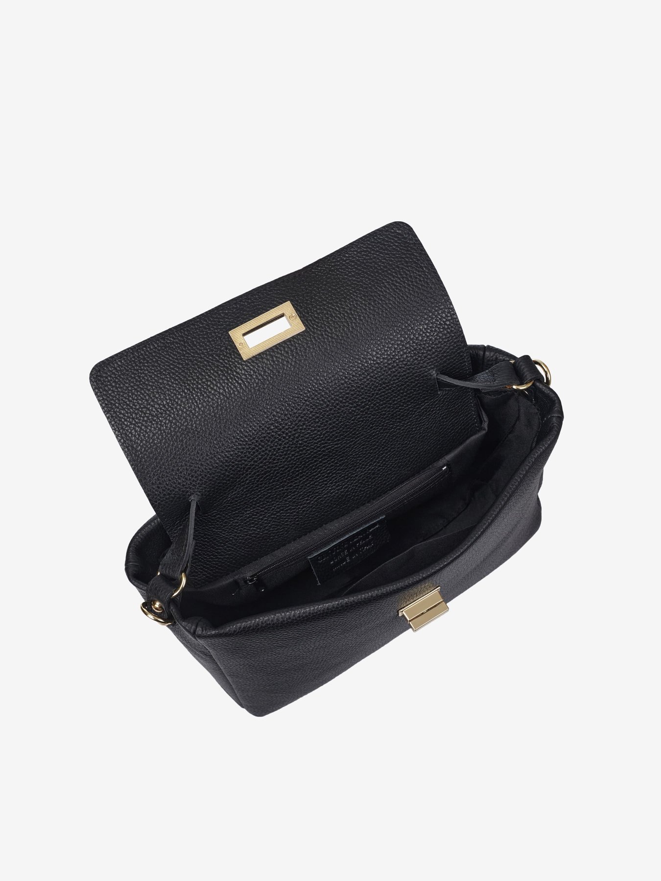 Крос-боді Regina Notte модель 2000000227405 Фото