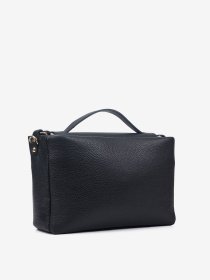 Крос-боді Regina Notte модель 2000000227405 Фото