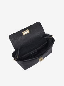 Крос-боді Regina Notte модель 2000000227405 Фото