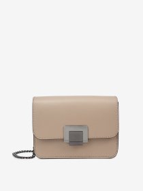 Крос-боді Regina Notte модель 2000000227788 Фото