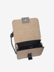 Крос-боді Regina Notte модель 2000000227788 Фото