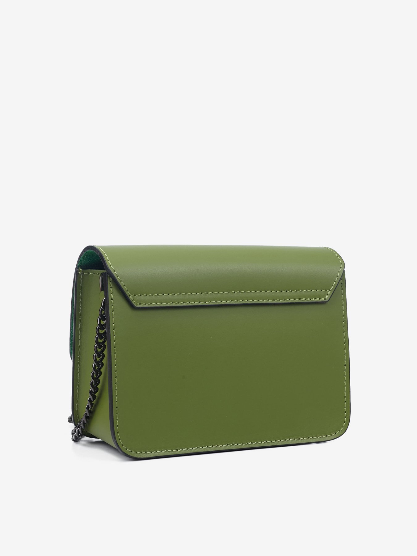 Кросс-боди Regina Notte модель 2000000228372 Фото