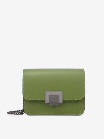 Кросс-боди Regina Notte модель 2000000228372 Фото