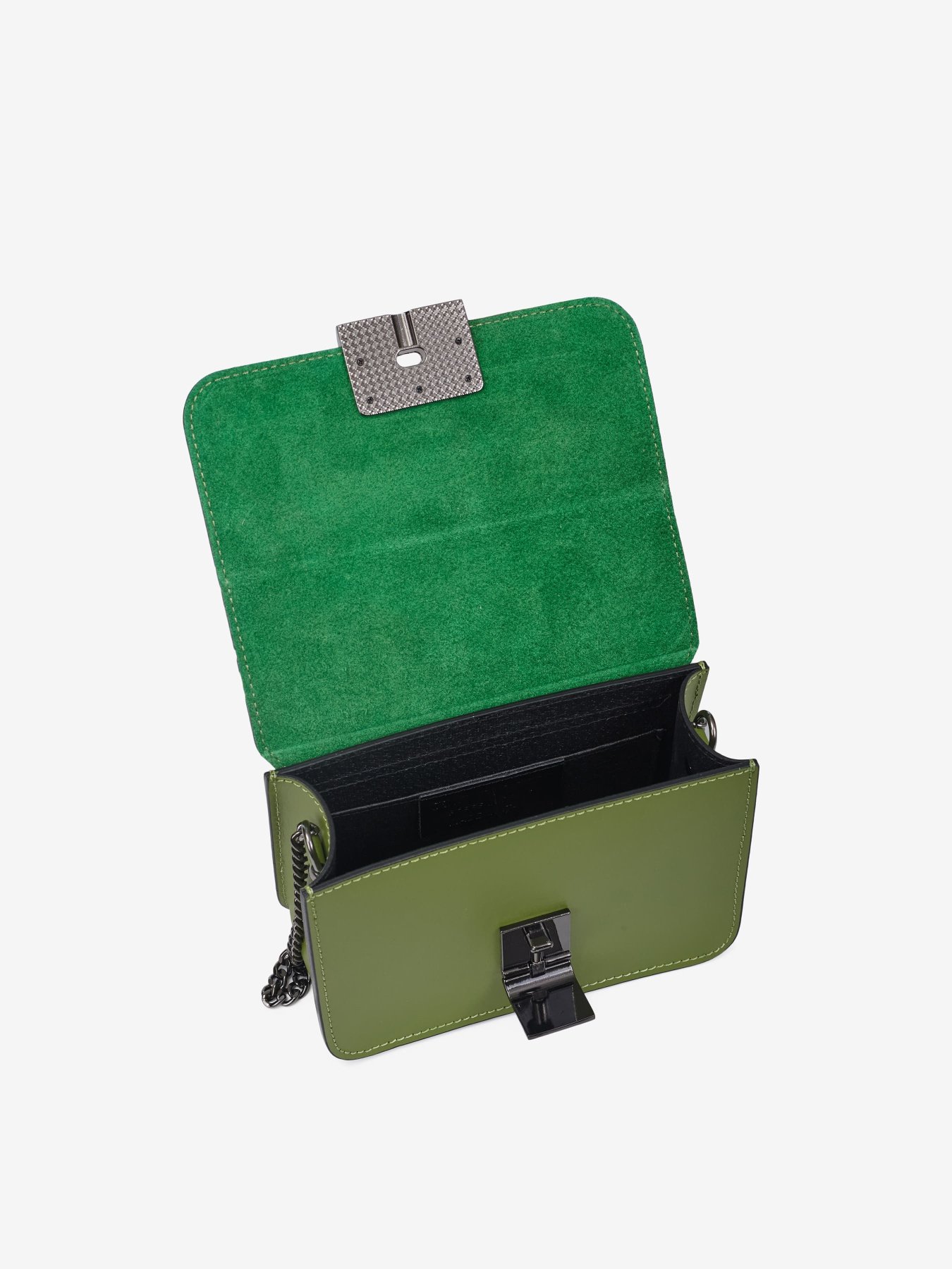 Кросс-боди Regina Notte модель 2000000228372 Фото