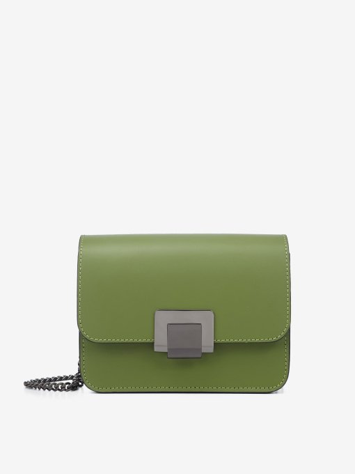 Крос-боді Regina Notte модель 2000000228372 Фото