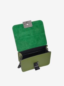 Кросс-боди Regina Notte модель 2000000228372 Фото