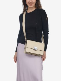 Кросс-боди Regina Notte модель 2000000227436 Фото