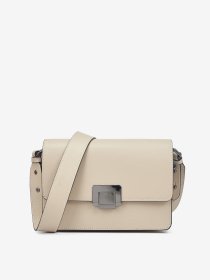 Крос-боді Regina Notte модель 2000000227436 Фото