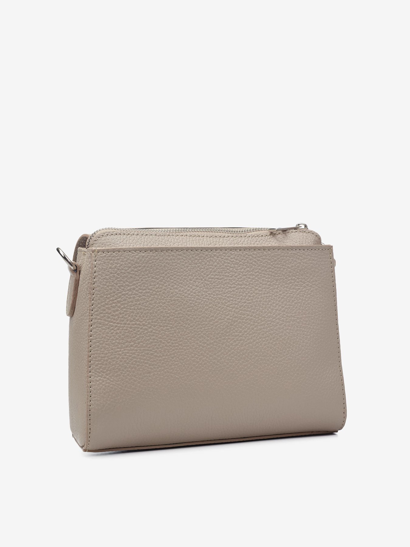 Кросс-боди Regina Notte модель 2000000227740 Фото