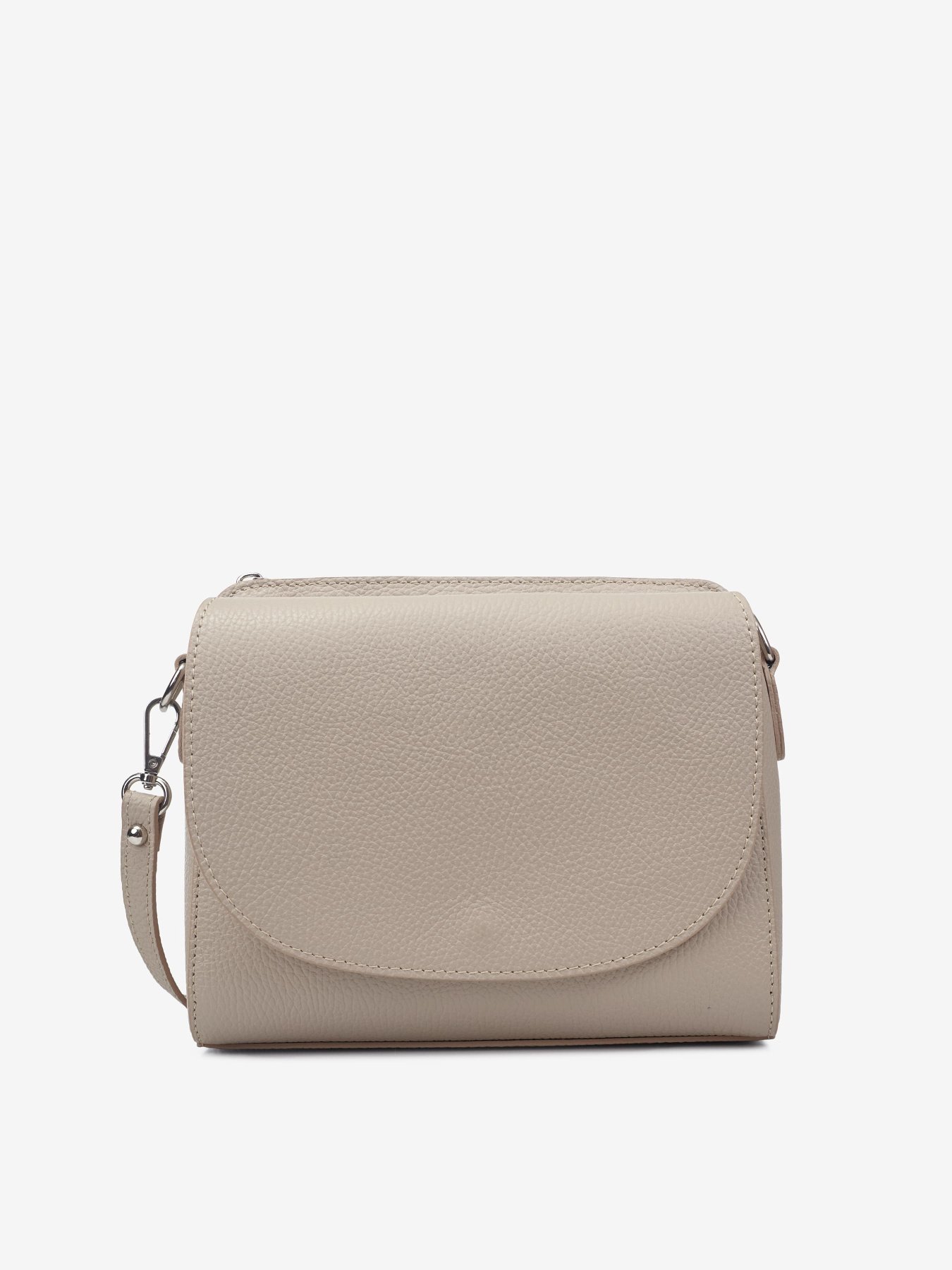 Кросс-боди Regina Notte модель 2000000227740 Фото