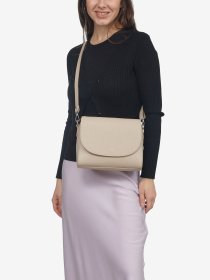 Кросс-боди Regina Notte модель 2000000227740 Фото