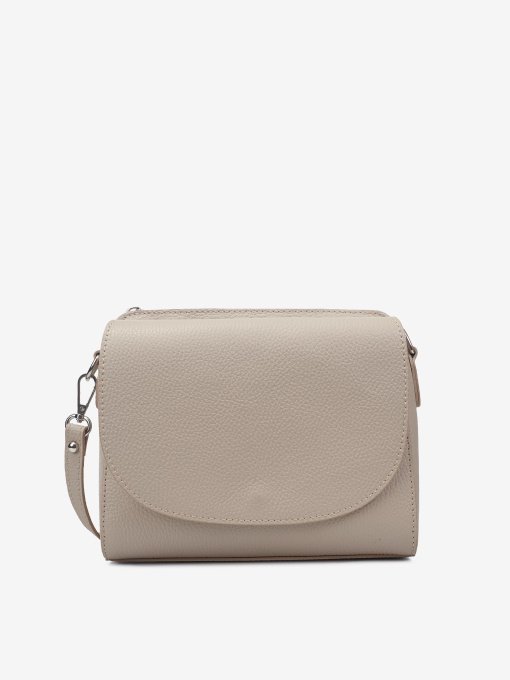 Кросс-боди Regina Notte модель 2000000227740 Фото