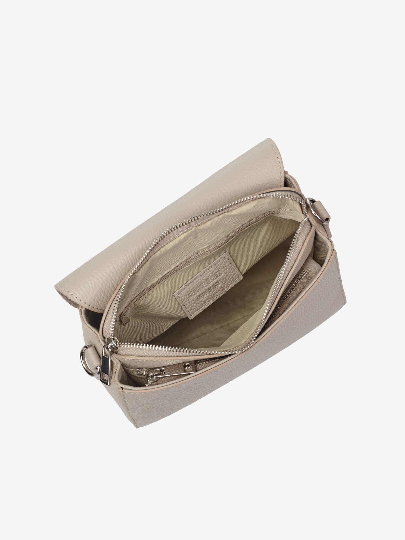 Крос-боді Regina Notte модель 2000000227740 Крос-боді Regina Notte модель 2000000227740 Фото