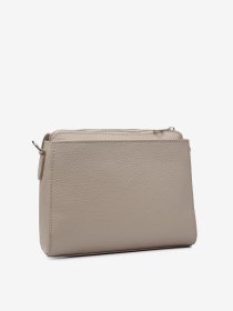 Крос-боді Regina Notte модель 2000000227740 Крос-боді Regina Notte модель 2000000227740 Фото