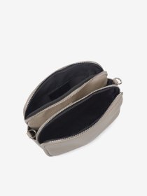 Кросс-боди Regina Notte модель 2000000227603 Фото