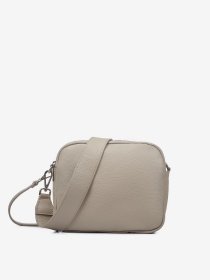 Кросс-боди Regina Notte модель 2000000227603 Фото