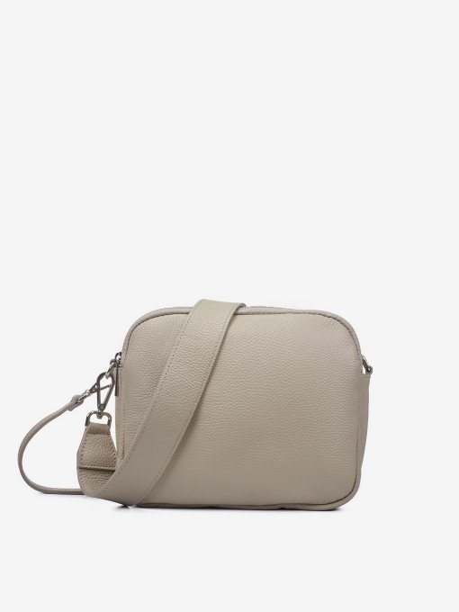 Кросс-боди Regina Notte модель 2000000227603 Фото