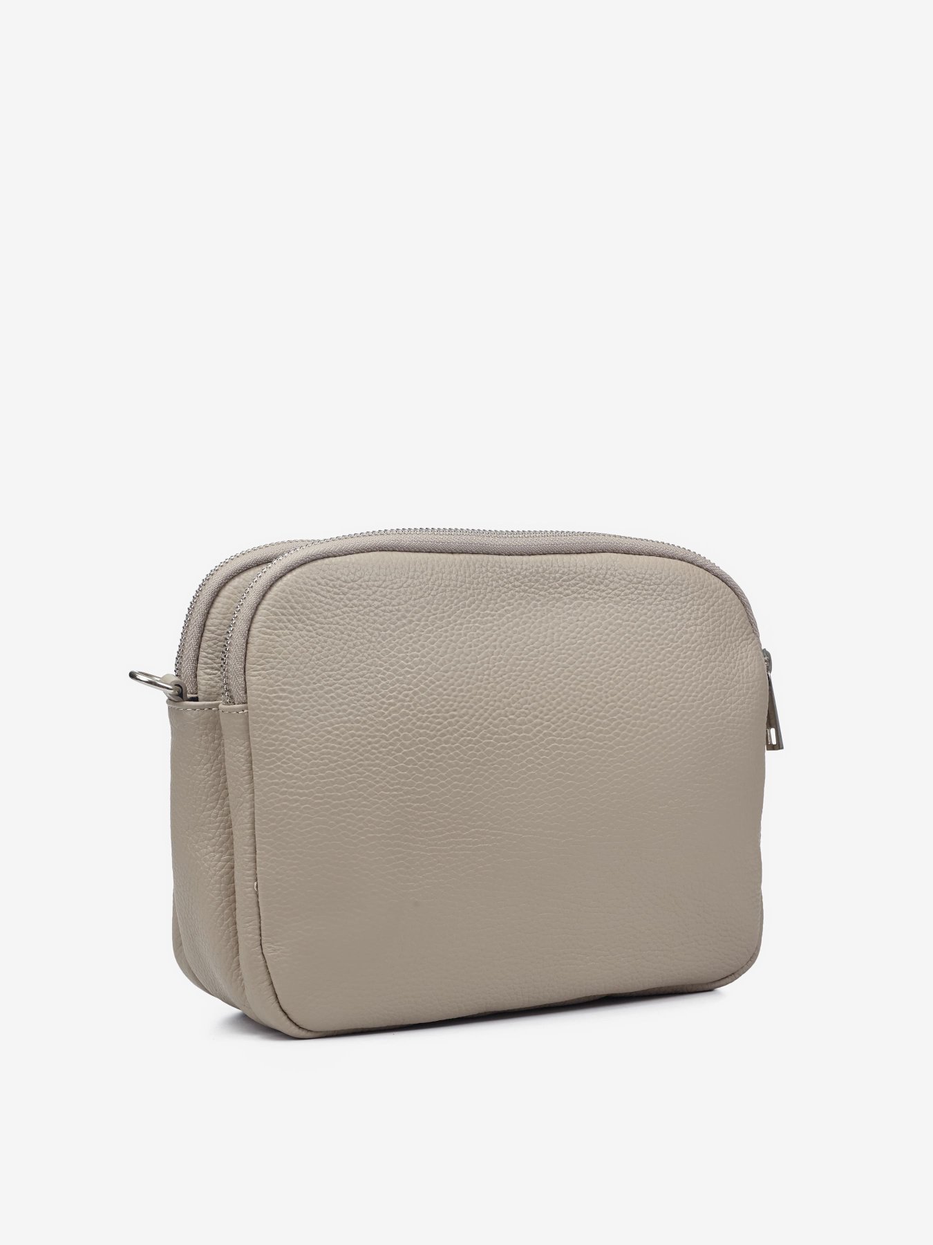 Крос-боді Regina Notte модель 2000000227603 Фото